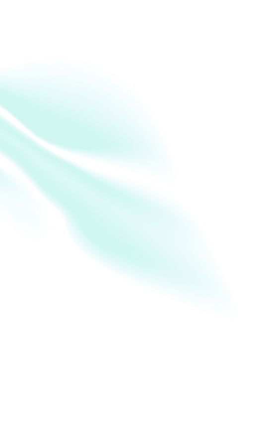 decor-left